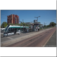 2017-05-27 T7 Porte de Thiais 701.jpg